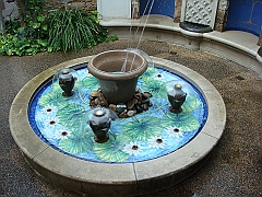 434 Longwood Gardens [2008 August 23]